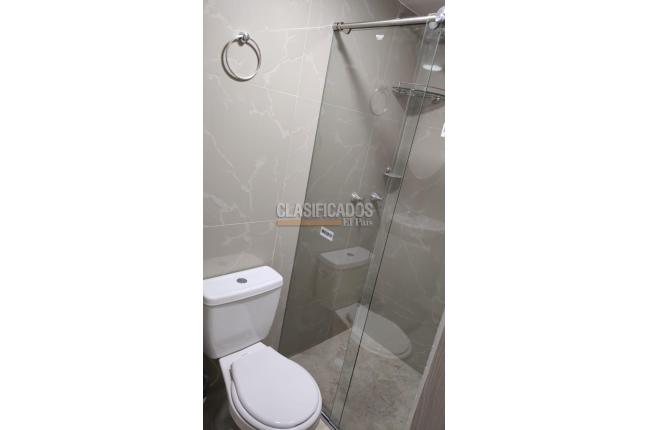 Apartamentos, Alquiler, Jamundí - $1.200.000