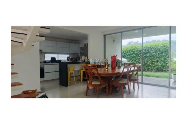 Casas, Venta, Jamundí - $750.000.000