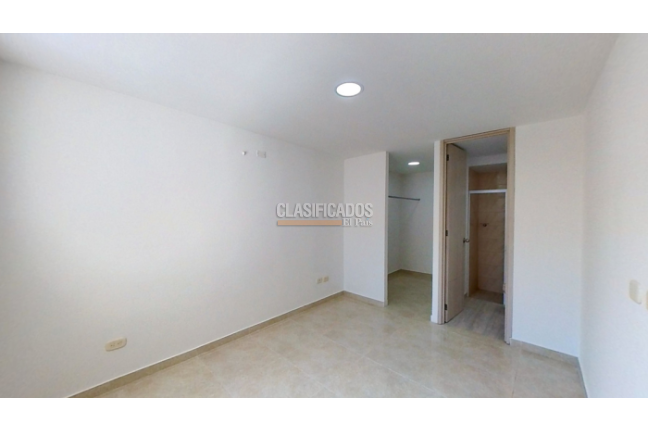 Apartamentos, Venta, Ciudad Pacifica - $215.000.000
