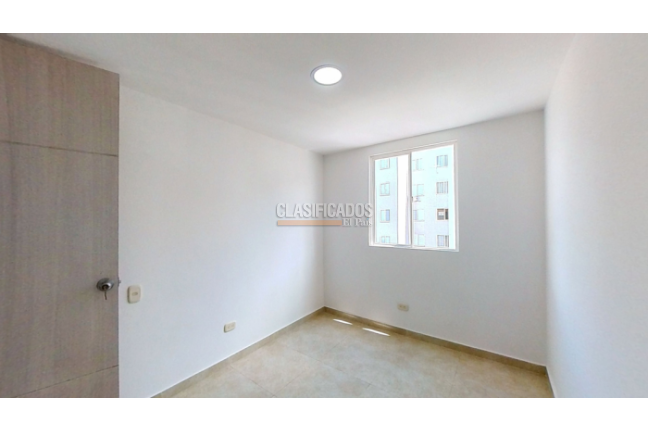 Apartamentos, Venta, Ciudad Pacifica - $215.000.000