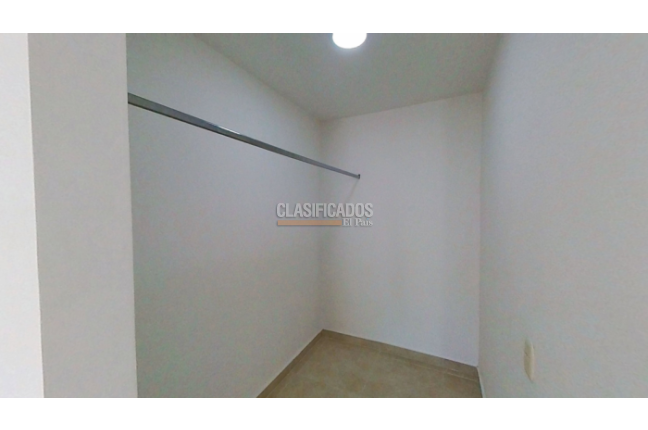Apartamentos, Venta, Ciudad Pacifica - $215.000.000