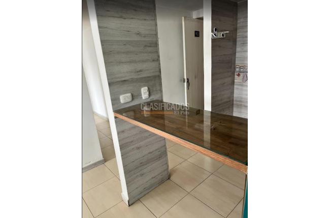 Apartamentos, Alquiler, Jamundí - $1.200.000