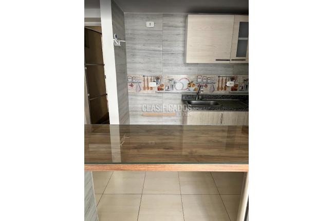 Apartamentos, Alquiler, Jamundí - $1.200.000