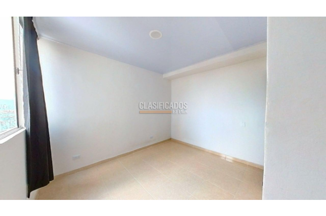 Apartamentos, Venta, La Alborada - $250.000.000