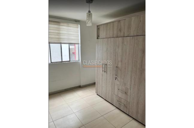 Apartamentos, Alquiler, Jamundí - $1.200.000