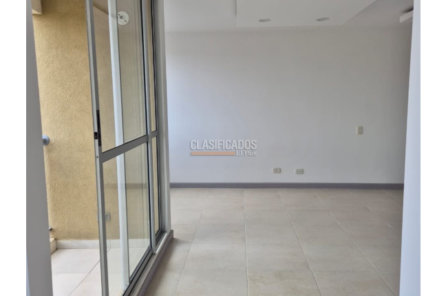 Apartamentos, Venta en Jamundí