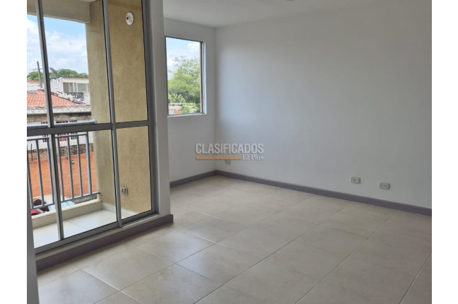 Apartamentos, Venta, Jamundí - $195.000.000