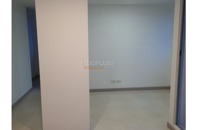 Apartamentos, Venta, Jamundí - $195.000.000
