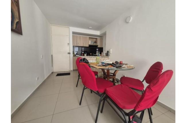 Apartamentos, Venta en Ciudad Pacifica
