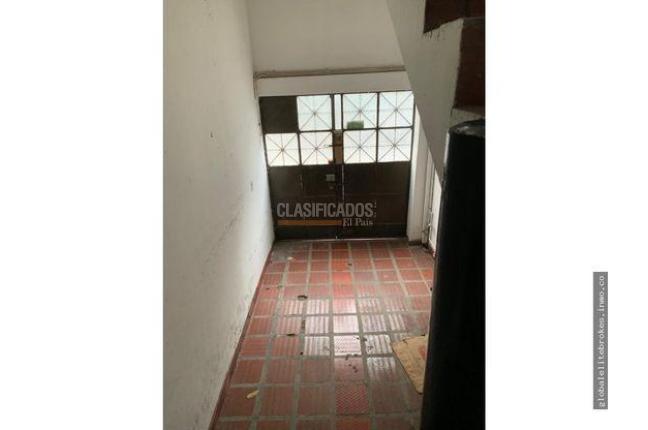 Edificios, Venta en Alameda