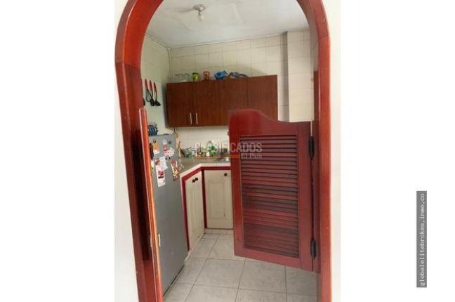 Edificios, Venta, Alameda - $650.000.000