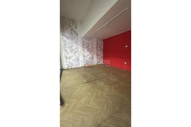 Locales y Bodegas, Venta, Tuluá - $360.000.000