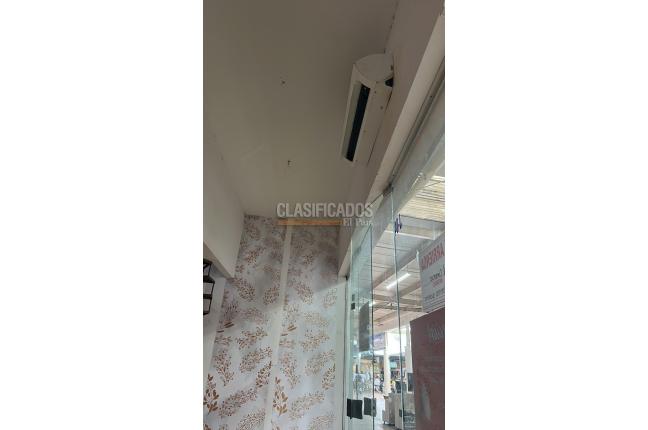 Locales y Bodegas, Venta, Tuluá - $360.000.000