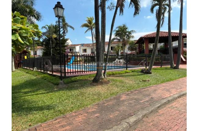 Casas, Venta, Ciudad Jardín - $784.000.000