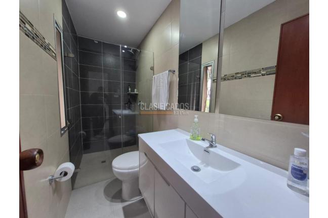 Casas, Venta, Ciudad Jardín - $784.000.000