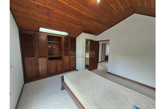 Casas, Venta, Ciudad Jardín - $784.000.000