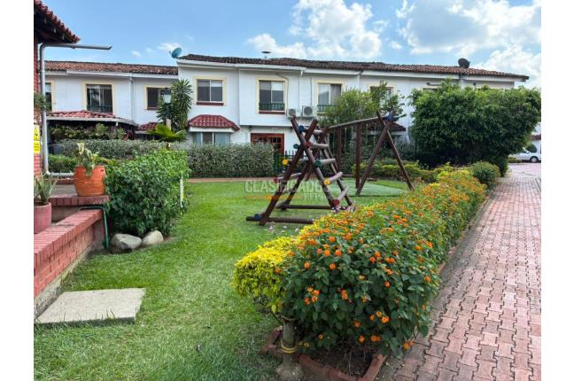 Casas, Venta, Ciudad Jardín - $784.000.000