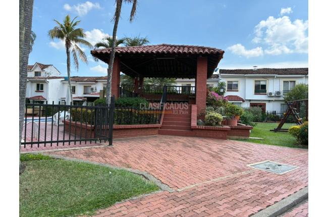 Casas, Venta, Ciudad Jardín - $784.000.000