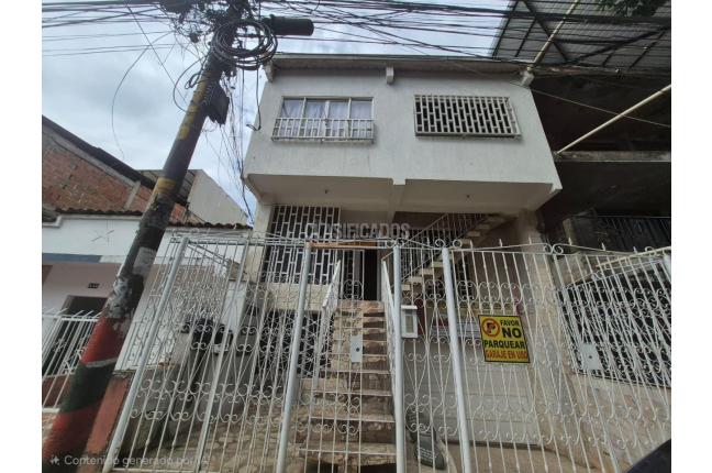 Casas, Venta, Meléndez - $900.000.000
