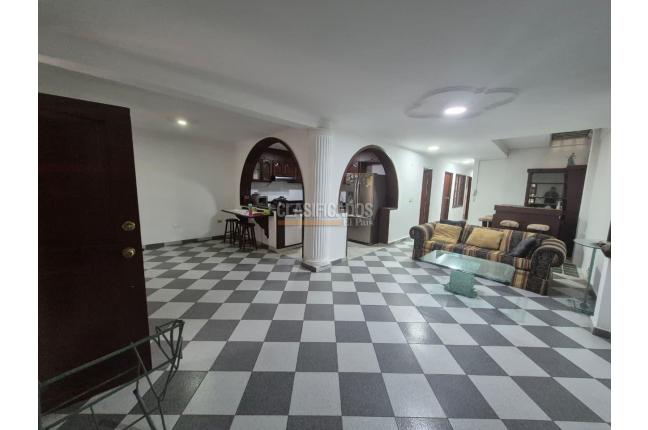 Casas, Venta, Meléndez - $900.000.000