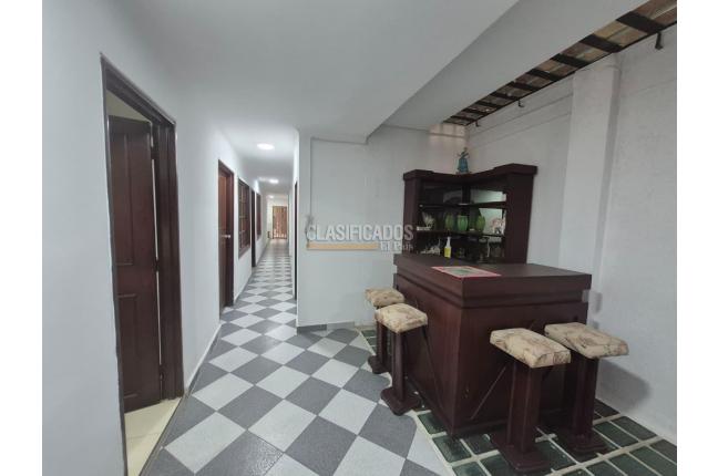 Casas, Venta, Meléndez - $900.000.000