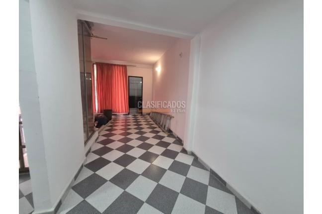 Casas, Venta, Meléndez - $900.000.000