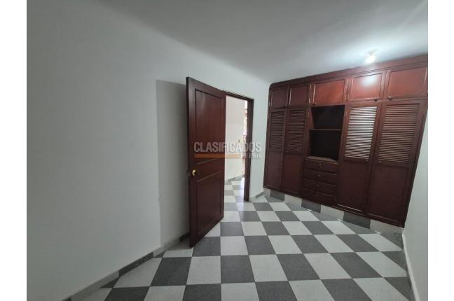 Casas, Venta, Meléndez - $900.000.000