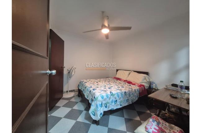 Casas, Venta, Meléndez - $900.000.000