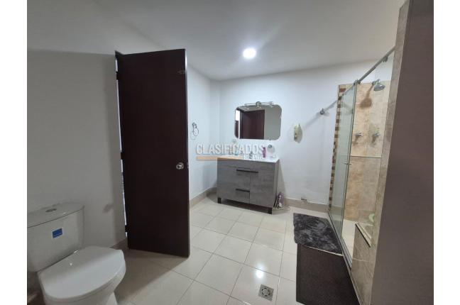 Casas, Venta, Meléndez - $900.000.000