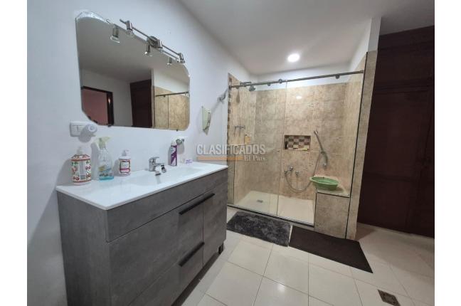Casas, Venta, Meléndez - $900.000.000