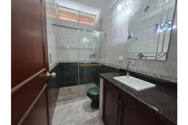 Casas, Venta, Meléndez - $900.000.000