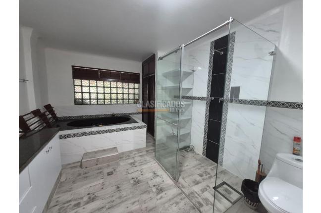 Casas, Venta, Meléndez - $900.000.000