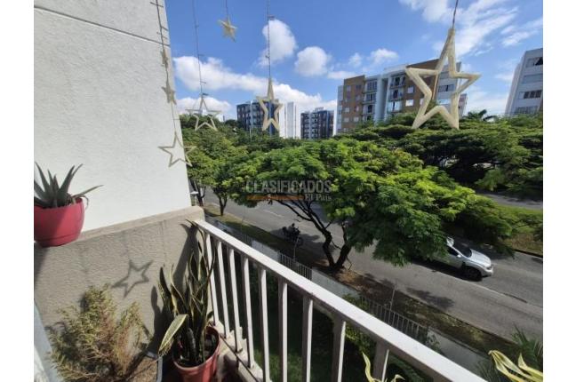 Apartamentos, Venta, Valle del Lili - $244.080.000
