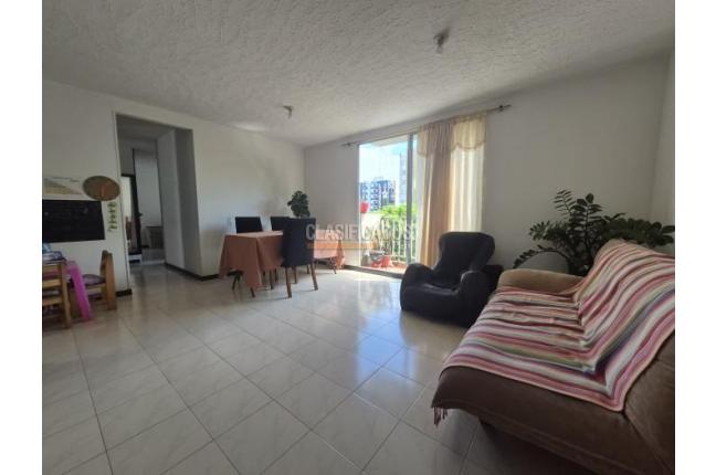 Apartamentos, Venta, Valle del Lili - $244.080.000