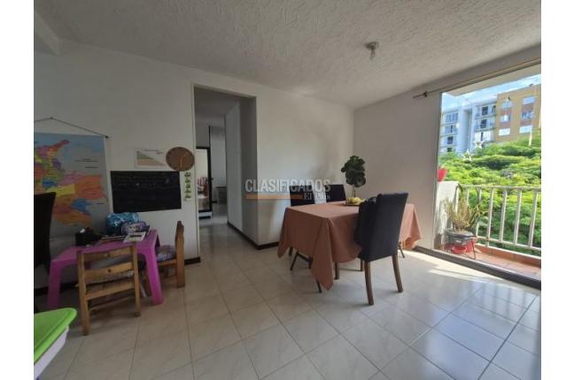 Apartamentos, Venta, Valle del Lili - $244.080.000