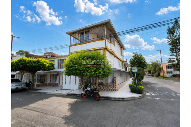 Casas, Venta, Palmira - $580.000.000