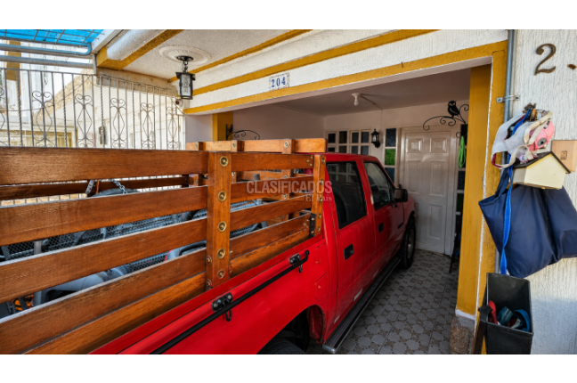 Casas, Venta, Palmira - $580.000.000
