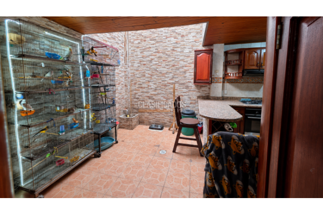 Casas, Venta, Palmira - $580.000.000