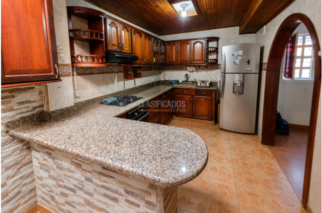 Casas, Venta, Palmira - $580.000.000