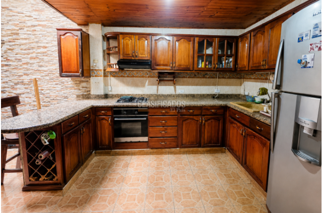 Casas, Venta, Palmira - $580.000.000