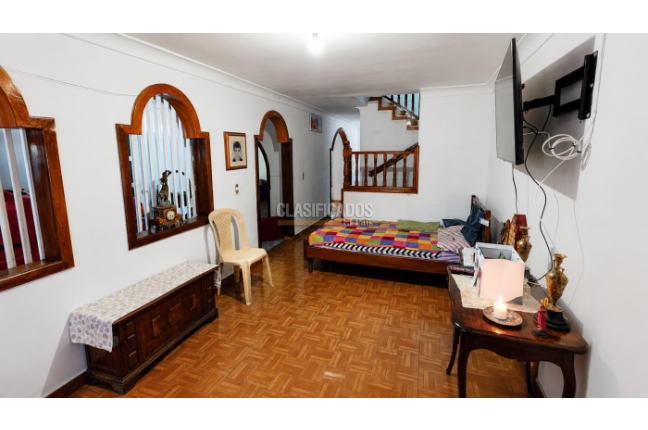 Casas, Venta, Palmira - $580.000.000