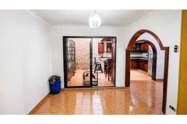 Casas, Venta, Palmira - $580.000.000