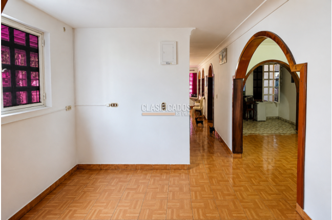 Casas, Venta, Palmira - $580.000.000