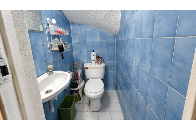 Casas, Venta, Palmira - $580.000.000
