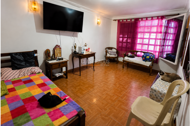Casas, Venta, Palmira - $580.000.000