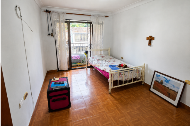 Casas, Venta, Palmira - $580.000.000