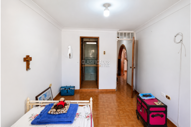 Casas, Venta, Palmira - $580.000.000