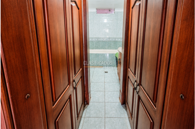 Casas, Venta, Palmira - $580.000.000
