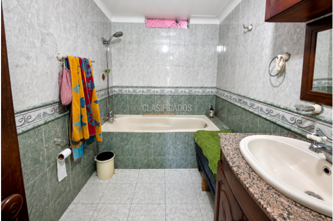 Casas, Venta, Palmira - $580.000.000