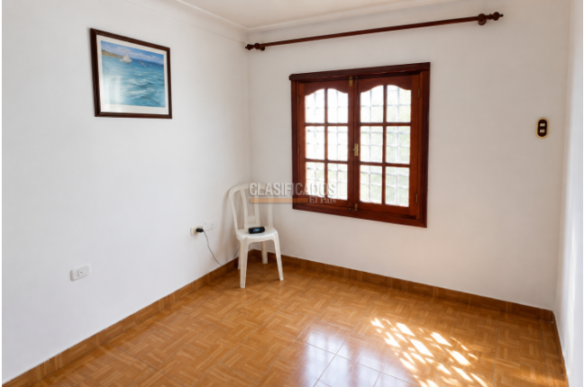 Casas, Venta, Palmira - $580.000.000